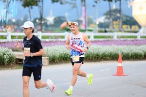 BIB: 
                            <button type="button" onclick="openModal(27853523)" class="btn btn-primary btn-sm float-right btn-popup" data-toggle="modal" data-target=".modal-high-quality">
                        <i class="fas fa-shopping-cart"></i> Add to Cart
                    </button>
                                            <button type="button" onclick="isThisMe(27853523, true)" class="btn btn-success btn-sm float-right btn-popup btn-isme hidden" data-toggle="tooltip" data-placement="bottom" title="นี่คือรูปของคุณใช่ไหม คลิกที่นี่เพื่อเอาเข้าอัลบั้ม">
                        <i class="fas fa-plus"></i> Add to album
                    </button>
                    <button type="button" onclick="isThisMe(27853523, false)" class="btn btn-warning btn-sm float-right btn-popup btn-isnotme hidden">
                        <i class="fas fa-ban"></i> Remove from album
                    </button>